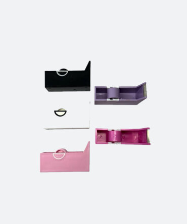 DISPENSADOR COLOR DE CINTA MICROPORE