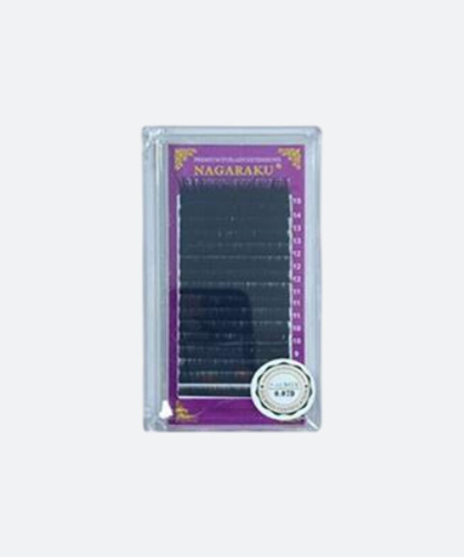 NAGARAKU PREMIUM 0.07 D MIXTAS