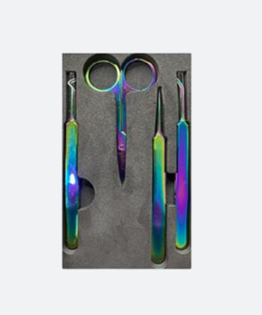 ESTUCHE MULTIUSO