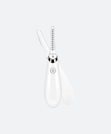 RIZADOR ELECTRICO DE PESTAÑAS USB