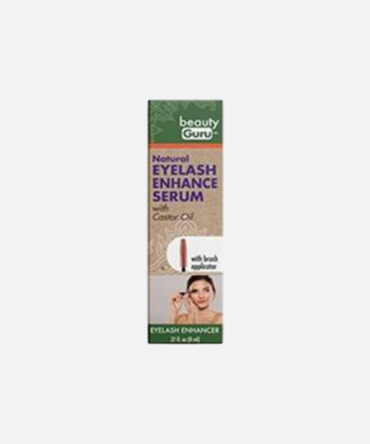 SERUM PARA PESTAÑAS