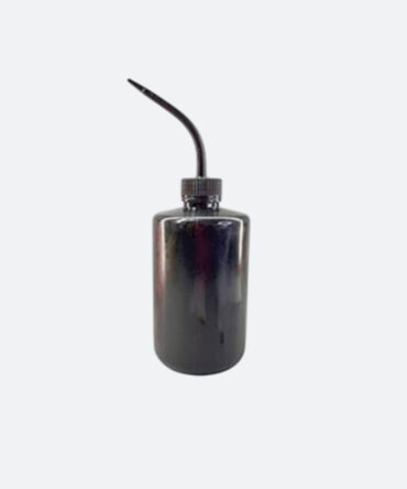 BOTELLA DE LAVADO PESTAÑAS / CEJAS (500 ML)