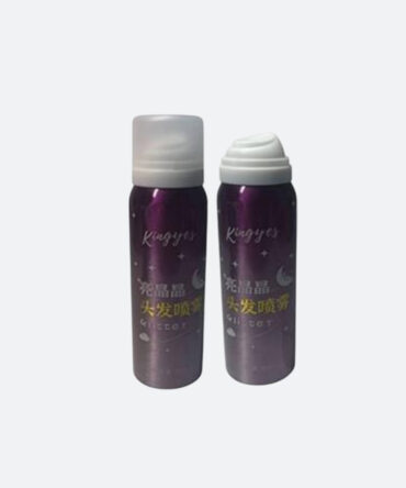 GLITTER SPRAY (98 ML)