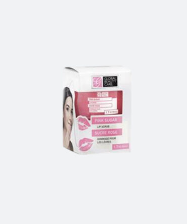 EXFOLIANTE LABIAL DE AZUCAR