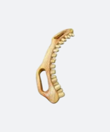 ARCO JADE PREMIUM