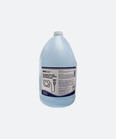 GEL CONDUCTOR GALON (3.78 LT)
