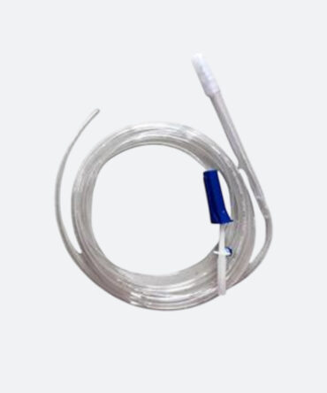 REPUESTO JET AQUA PEEL