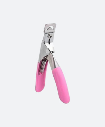 GILLOTINA DE UÑAS UNICOLOR