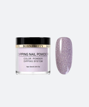 POLVO ACRILICO DIP POWDER 3 EN 1