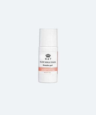 SLOP SOLUTIONS PARA POLYGEL 60ML