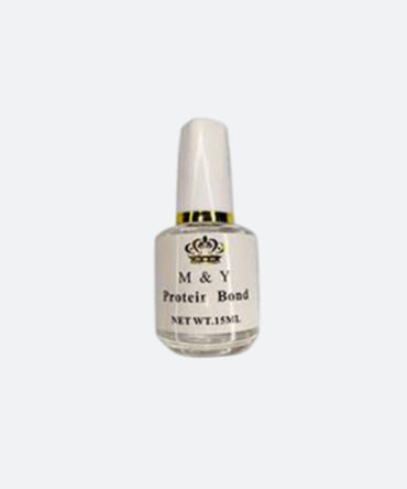 PROTEIN BOND 15ML