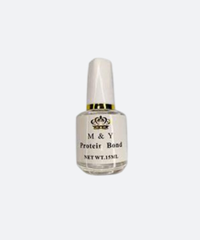 PROTEIN BOND 15ML
