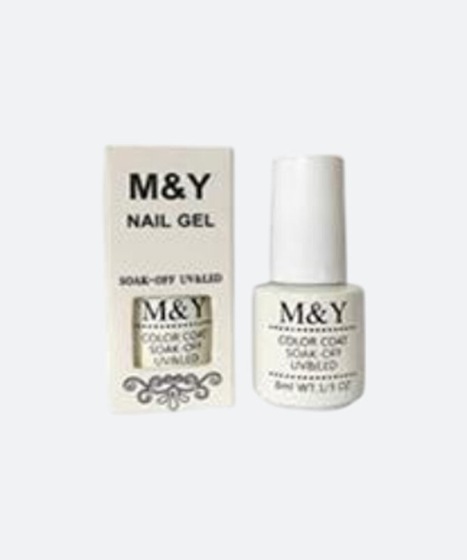 ESMALTE OJO DE GATO 8ML NAIL GEL