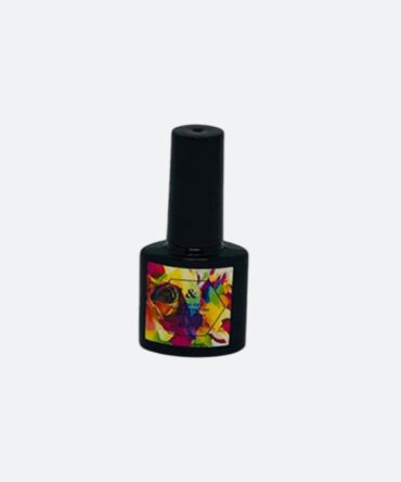 GEL BLOOMING INK BLOSSON GEL