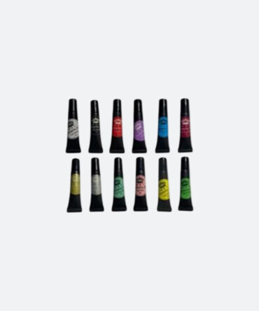 GEL PARA STAMPING
