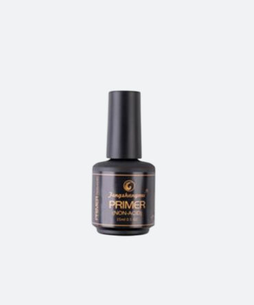 PRIMER SIN ACIDO 15 ML