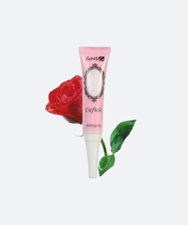 CREMA DE CUTICULA 20G
