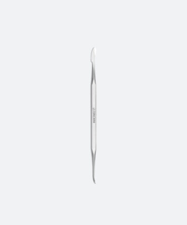 ESPATULA HYLIN 7028