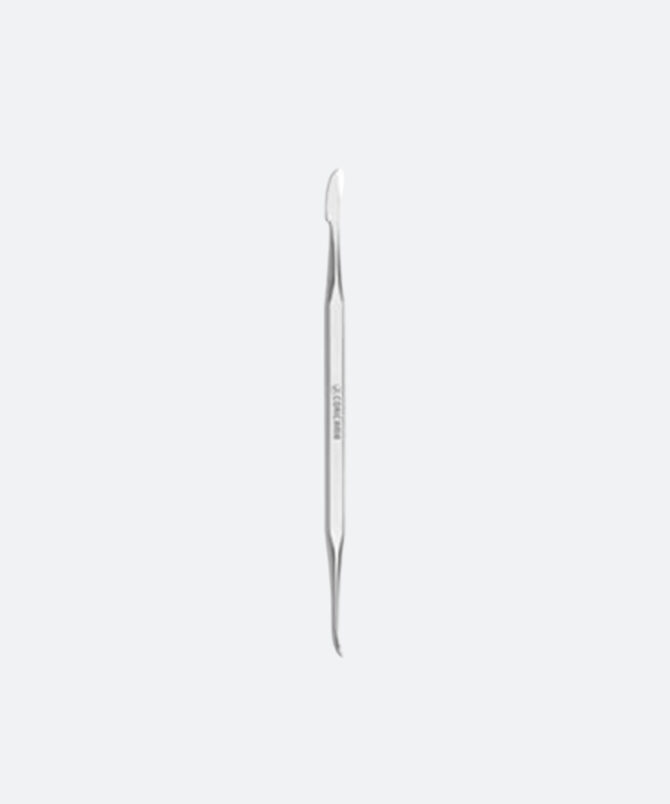 ESPATULA HYLIN 7028