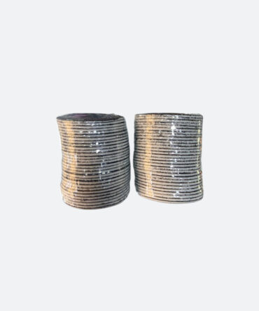 PAQ. 60 REPUESTOS MAQUINA DE CALLOS ALAMBRICA
