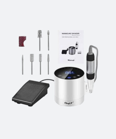 DREMEL 35000 RPM BQ213