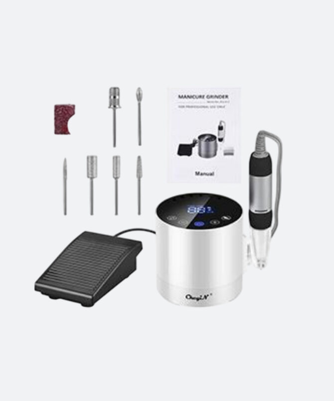 DREMEL 35000 RPM BQ213