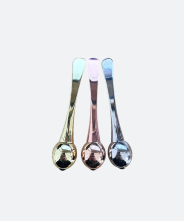 MINI APLICADOR CONTORNO DE OJOS