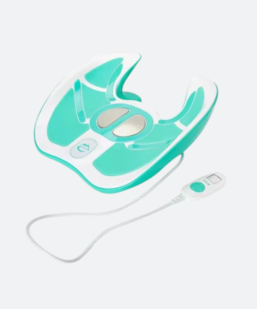 EMS PARA SUELO PELVICO