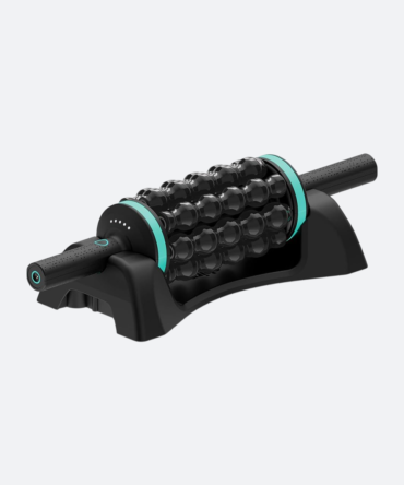 RODILLO MASAJEADOR 360 (INALAMBRICO)