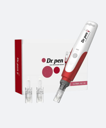DERMAPEN DR PEN INALAMBRICO N2W + OBSEQUIO HT0072