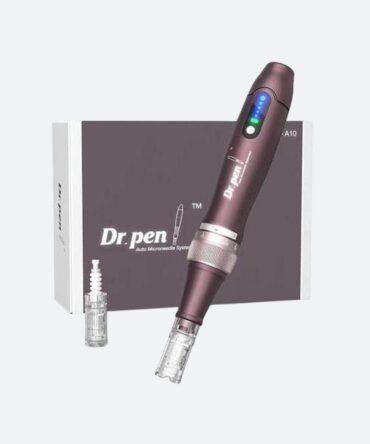 DERMAPEN DR PEN INALAMBRICO A10