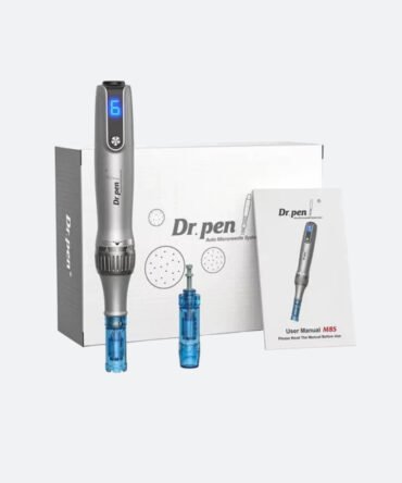 DERMAPEN DR PEN INALAMBRICO M8S