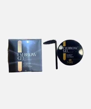 GEL PARA LAMINADO DE CEJAS (8G)