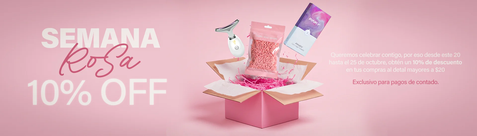 BANNER PAGINA WEB