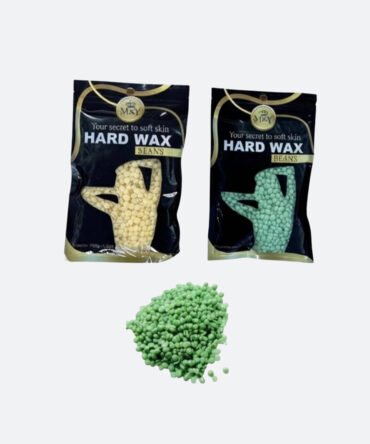 CERA EN GRANOS (100G)